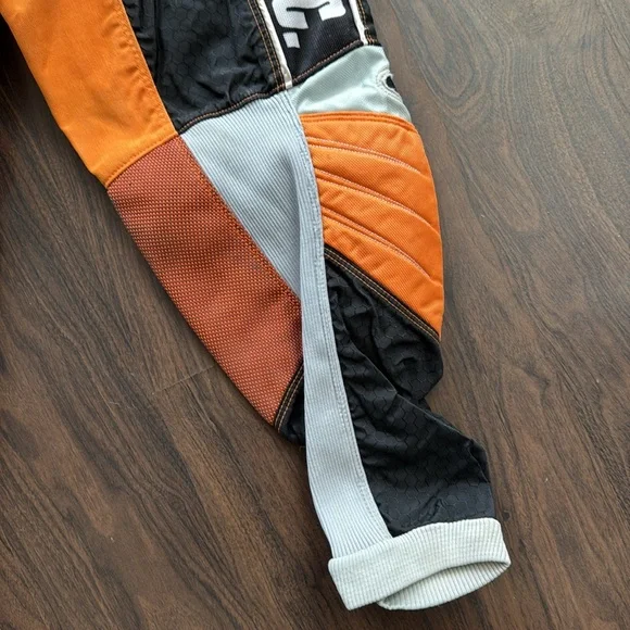 Fox Racing Pants - Picture 7 of 11